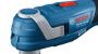 Afbeelding - https-www-ez-catalog-nl-Asset-32df3f94cae447f0826c189eeb298c19-ImageFullSize-4059952606835-App-01-jpg